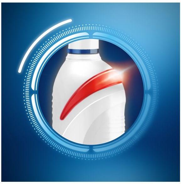 Produktbild Oral-B Pro 2 (Oszillierende Zahnbürste)
