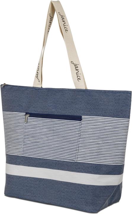 Produktbild Normani Tasche Baros