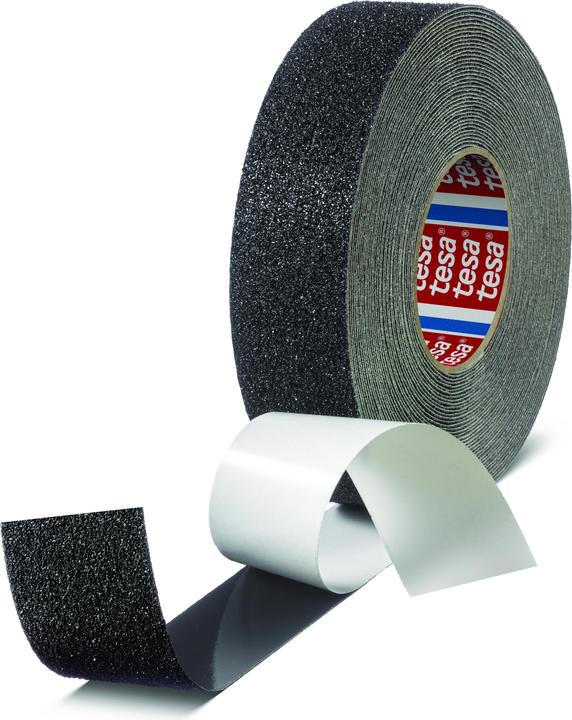 Produktbild tesa Anti-Rutsch-Klebeband (50 mm)