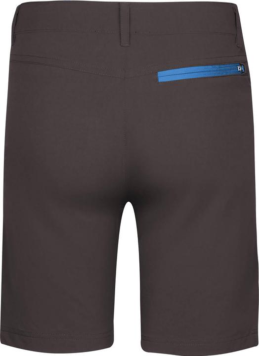 Produktbild Trollkids Kid's Haugesund Shorts (140)