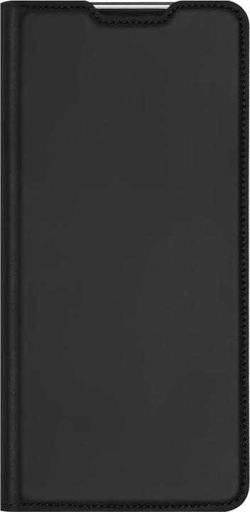 Immagine prodotto Dux Ducis Copertina del libro della serie Skin Pro (Oppo trova X5)