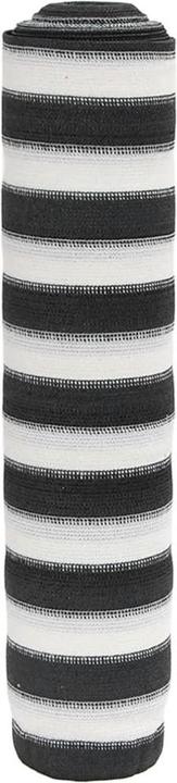 Actual product image VidaXL Zaunblende HDPE 195 g/m² (2500 cm)