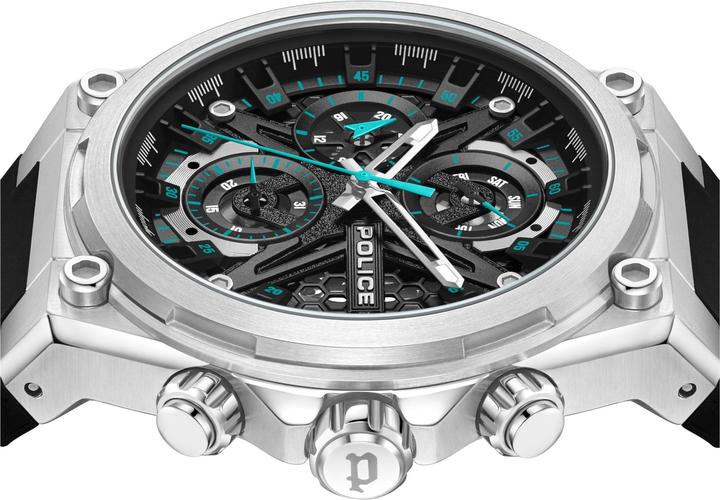 Immagine prodotto Police PEWGQ0054301 (45 mm)