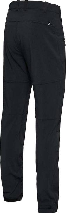 Actual product image Haglöfs Chilly (XXL)