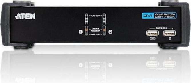 Produktbild Aten Cs1762a