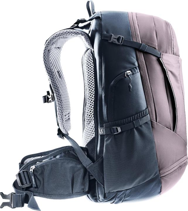 Actual product image Deuter Trans Alpine 28 SL (28 l)