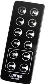 Actual product image Edifier R1280db (1 pair, 42 W)