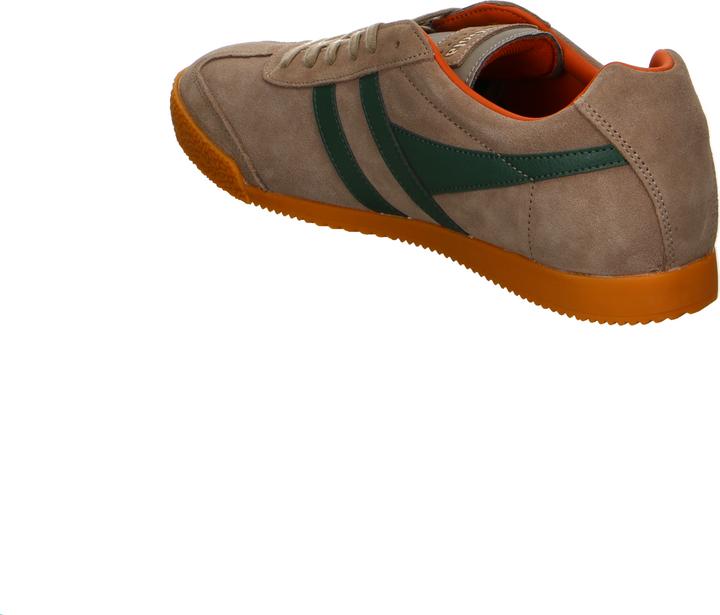 Image du produit Gola Harrier Suede (46)