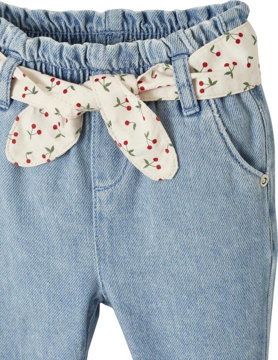 Actual product image Vertbaudet Trousers (74)
