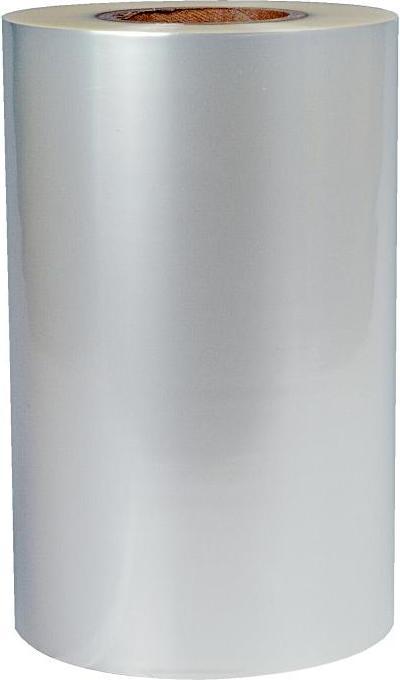 Produktbild Siegelfolie 270mm x 250m PP