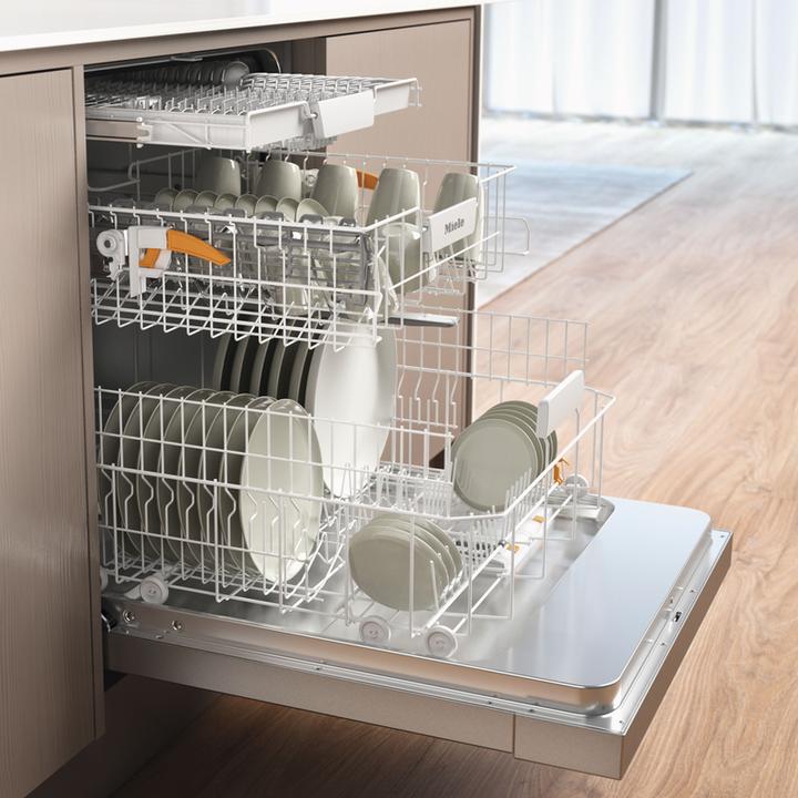 Immagine prodotto Miele G5110SCUACTIVE