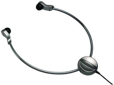 Grundig Digta Swingphone 568 GBS