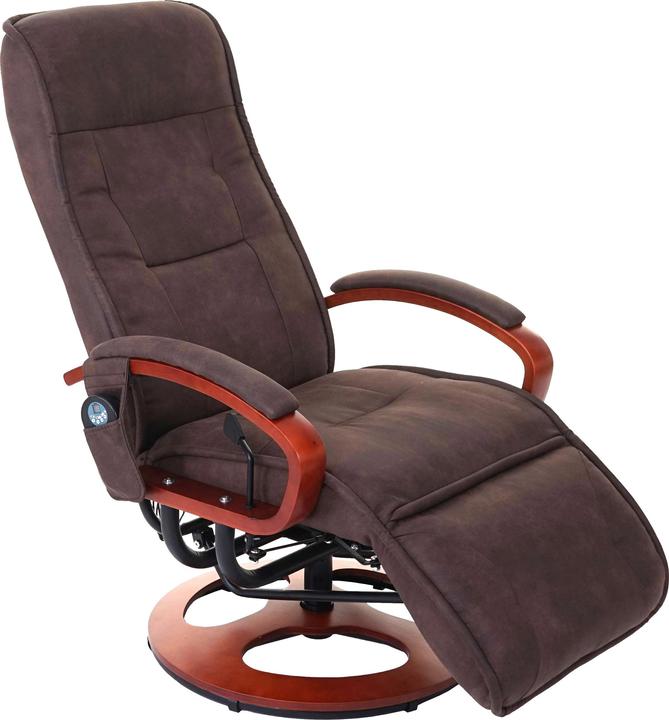 Actual product image MCW Terni II-R