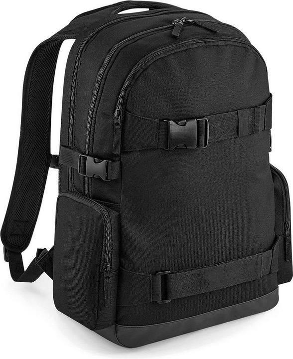 Bagbase Bagebase Old School Rucksack (23 l)