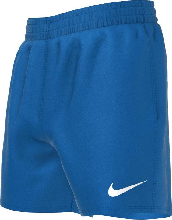 Actual product image Nike Essential 4" (XS)