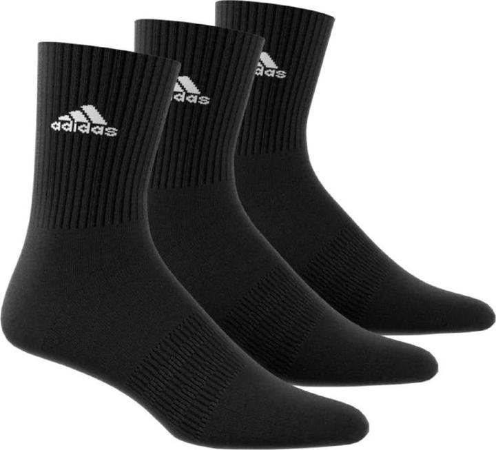Actual product image adidas Crew (40 - 42)