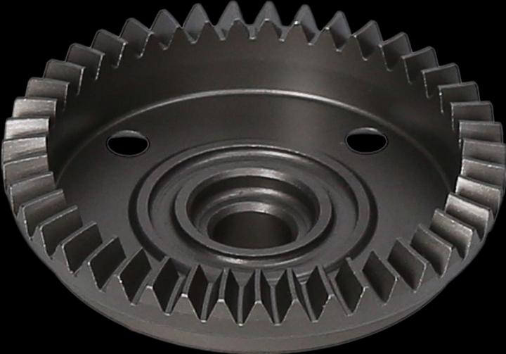 Immagine prodotto HB Racing Anello Diff 43-10 (D8T/E8T Evo3)