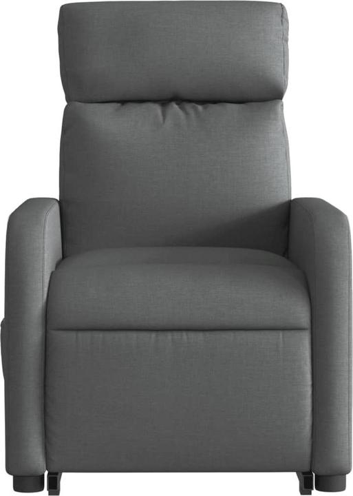 Actual product image VidaXL Iuniia