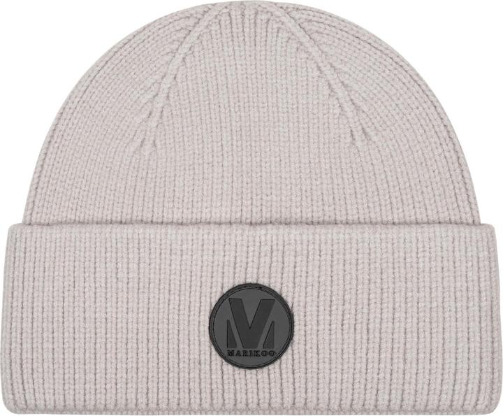 Image du produit Marikoo Effelin 16