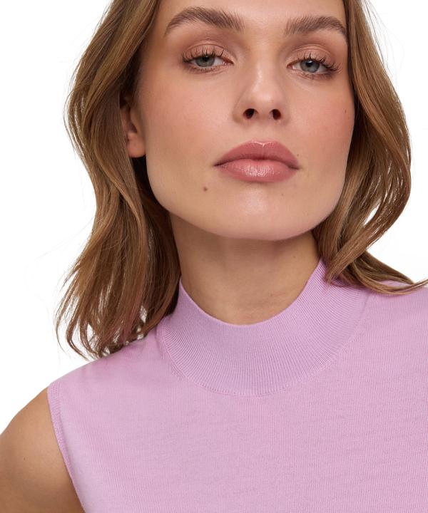 Actual product image Falke FAV Merino X-fine Mock Top w (M)