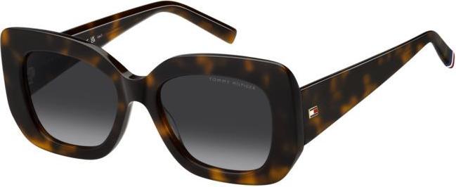 Tommy Hilfiger TH 2224/S