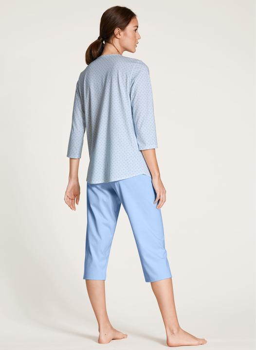 Produktbild Calida Lovely Nights (XS)