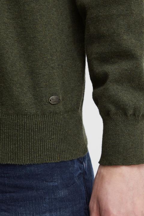 Actual product image Blend BHNOLEN - 20711715 (XL)