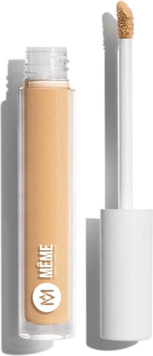 Actual product image Même Concealer (Colour shade 3)