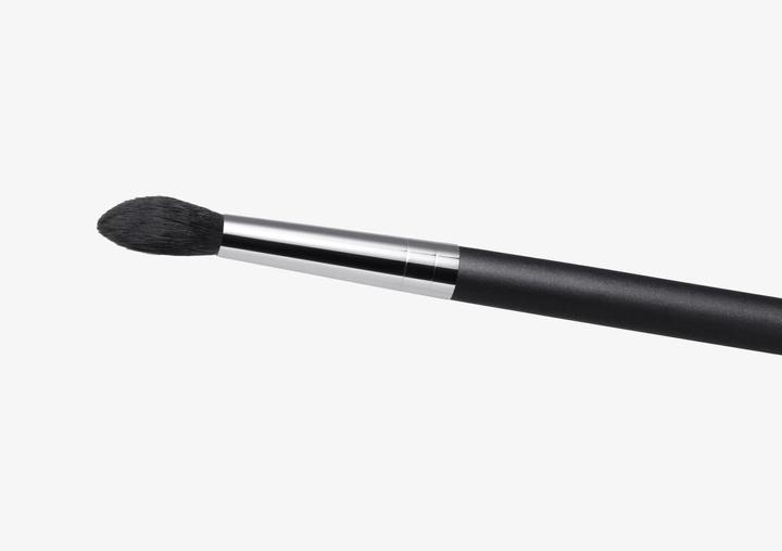 Image du produit MAC Cosmetics 240S Brosse à estomper large et conique (Sourcils)