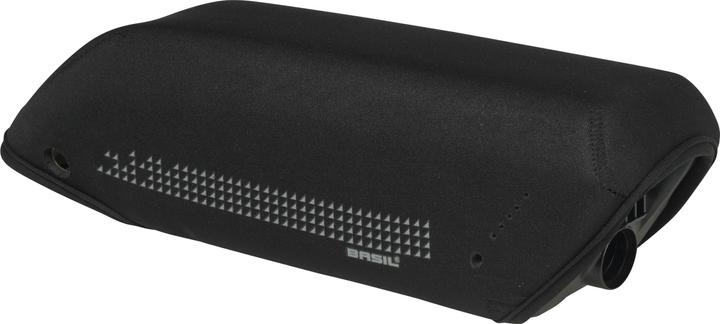 Produktbild Basil Battery Cover (E-Bike Akku Schutzhülle)