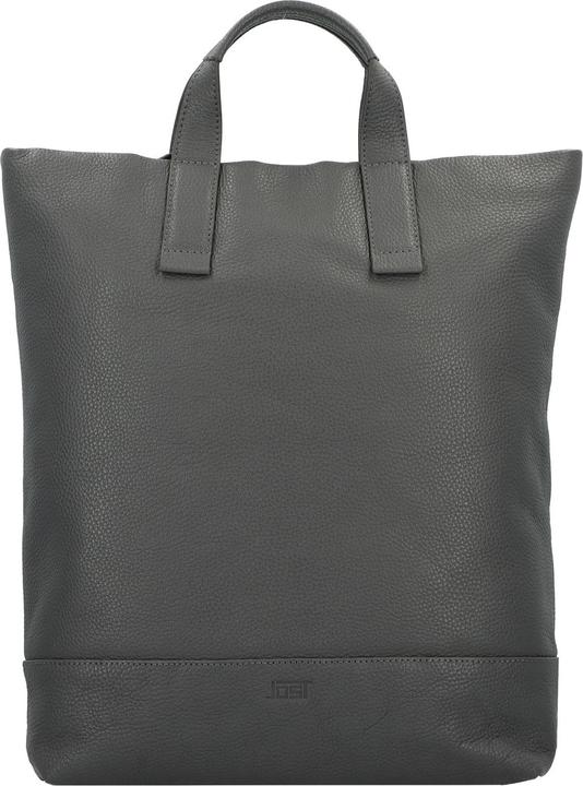 Jost Vika Handtasche Leder 30 cm