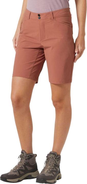 Actual product image Helly Hansen Brona (XL)