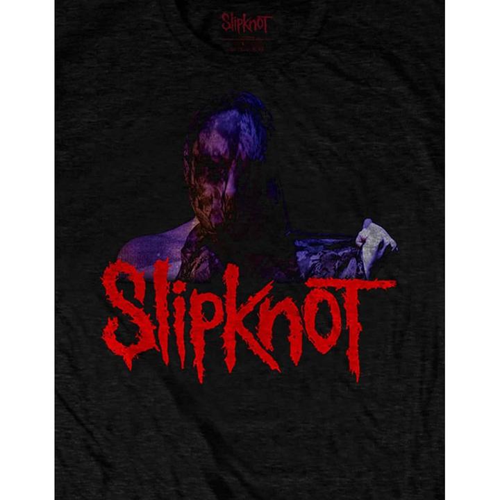 Produktbild Slipknot We Are Not Your Kind TShirt (XL)