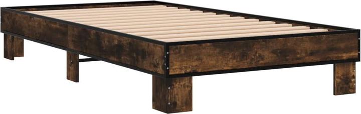 Produktbild VidaXL Katleen (75 x 190 cm)