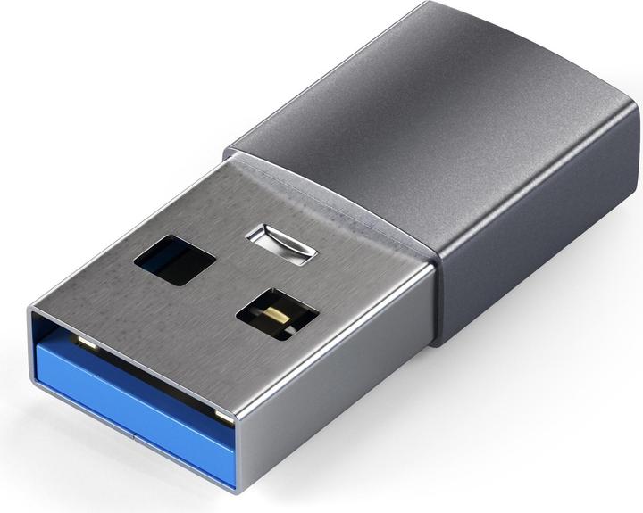 Productafbeelding Satechi USB 3.0 naar (0.04 m, USB 3.0)