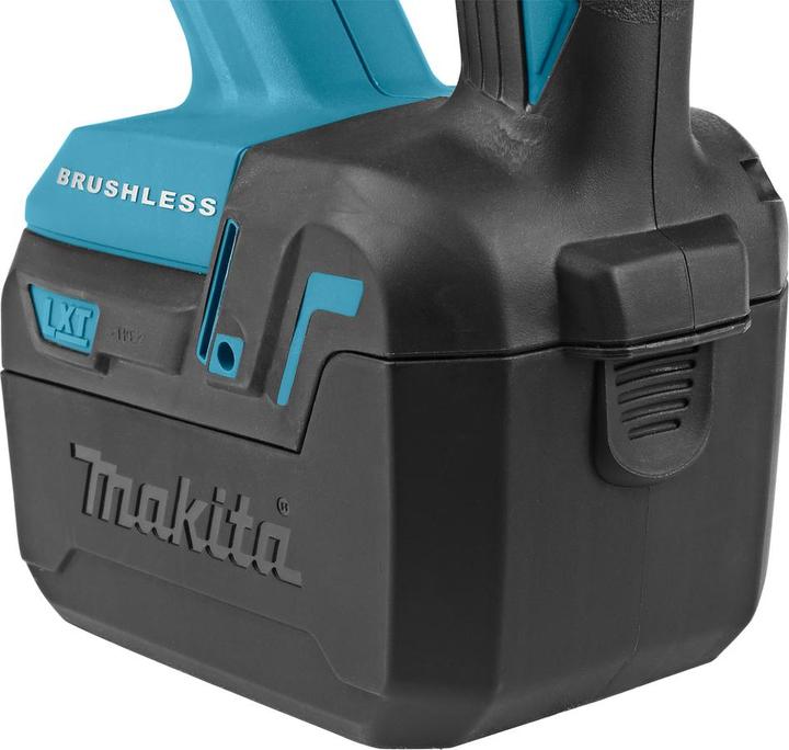 Produktbild Makita DUT130
