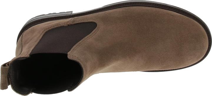 Actual product image Marc O'Polo Chelsea bootie (41)