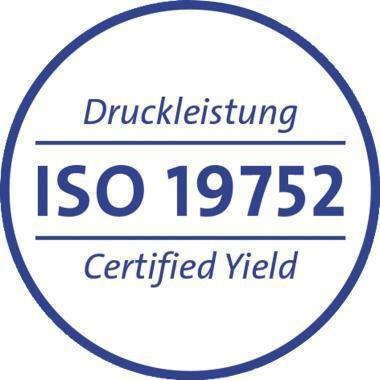 Produktbild HP 32A Drum (BK)