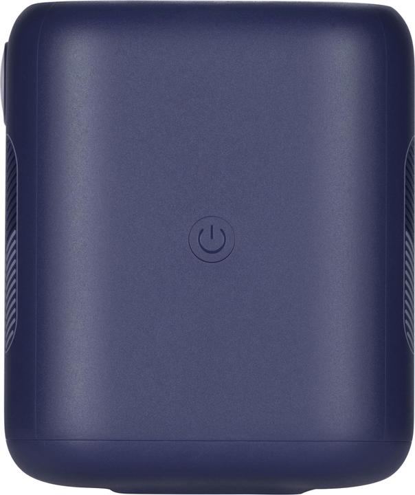 Actual product image Infocus Apex Challenger IN3048SL (Full HD, 200 lm)