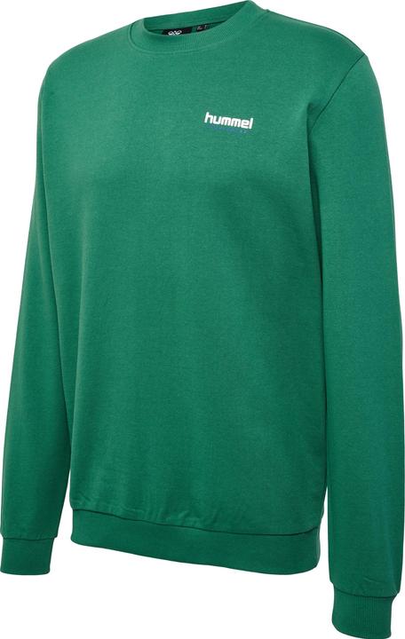 hummel hmlLGC GABE SWEATSHIRT