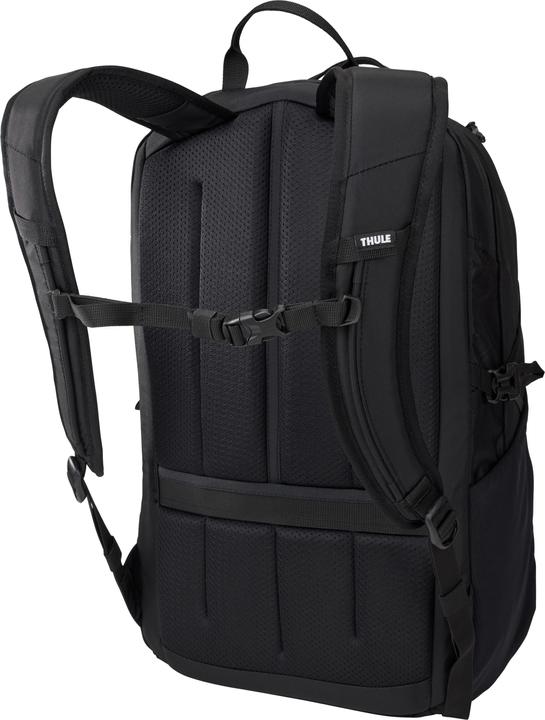 Produktbild Thule En Route (26 l)