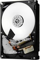 Image du produit Hitachi Ultrastar 7K6000 (4 To, 3.5", CMR)