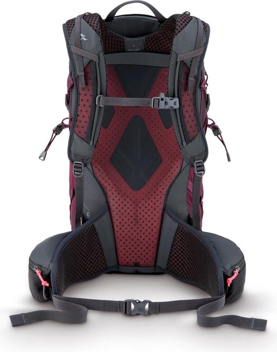 Immagine prodotto Rab Protium 18 ND (18 l)