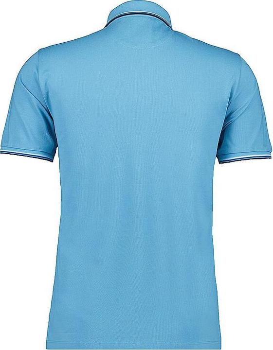Image du produit Ragman Poloshirt (XL)