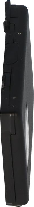 Actual product image Siemens Akku A55