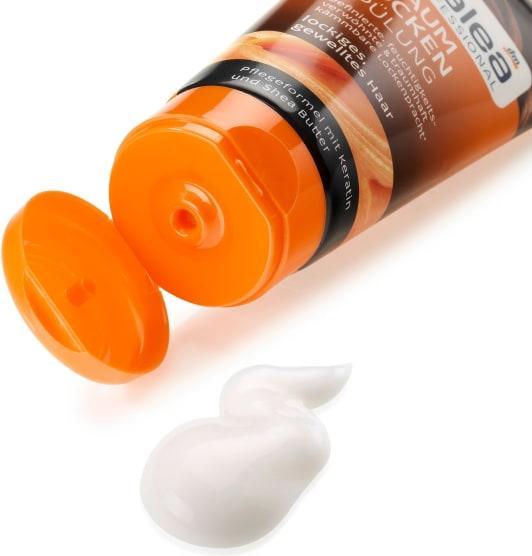 Actual product image dm BaleaProfessional Dream curls (200 ml)