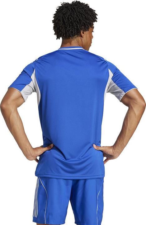 Produktbild adidas Tiro 25 Competition Trikot (XL)