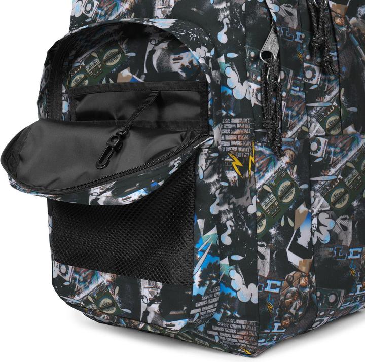 Actual product image Eastpak Study Buddy