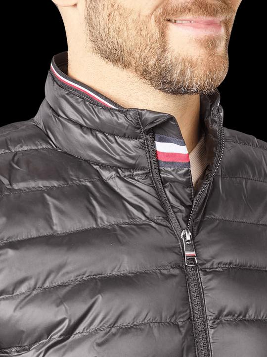 Actual product image Tommy Hilfiger Circular (S)