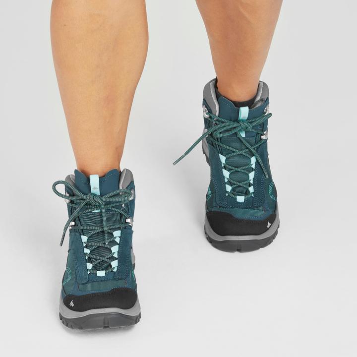 Immagine prodotto Quechua MH100 MID WTP (39)